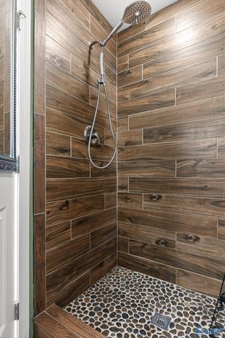 2424 County Road 505, Fort Payne, AL 35968