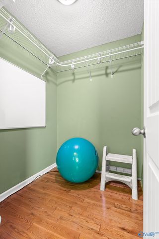 2424 County Road 505, Fort Payne, AL 35968