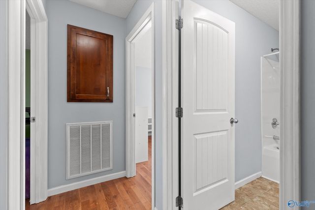 2424 County Road 505, Fort Payne, AL 35968