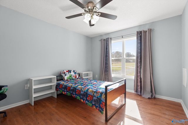 2424 County Road 505, Fort Payne, AL 35968