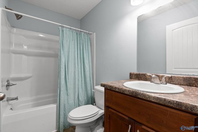 2424 County Road 505, Fort Payne, AL 35968