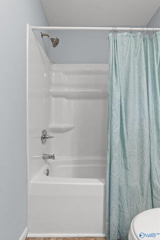 2424 County Road 505, Fort Payne, AL 35968