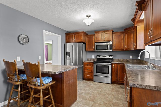 2424 County Road 505, Fort Payne, AL 35968