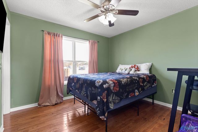 2424 County Road 505, Fort Payne, AL 35968