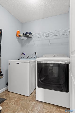 2424 County Road 505, Fort Payne, AL 35968