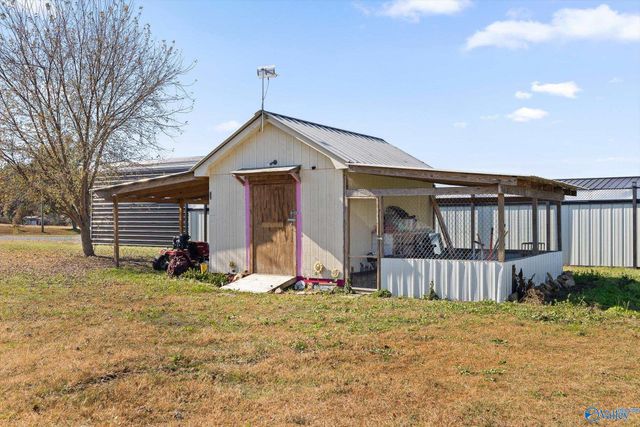 2424 County Road 505, Fort Payne, AL 35968