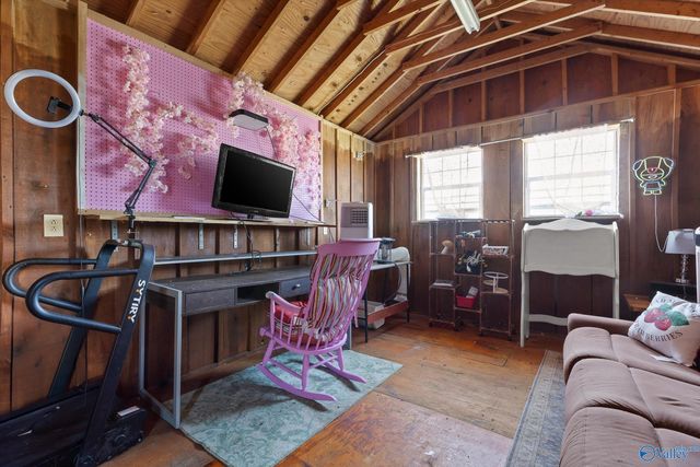 2424 County Road 505, Fort Payne, AL 35968