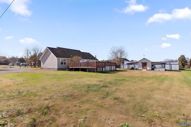 2424 County Road 505, Fort Payne, AL 35968