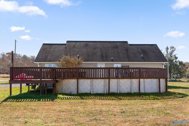 2424 County Road 505, Fort Payne, AL 35968