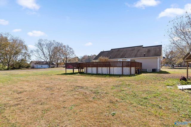 2424 County Road 505, Fort Payne, AL 35968