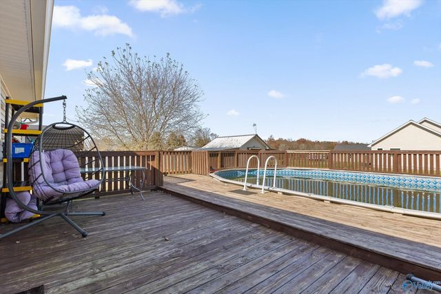 2424 County Road 505, Fort Payne, AL 35968