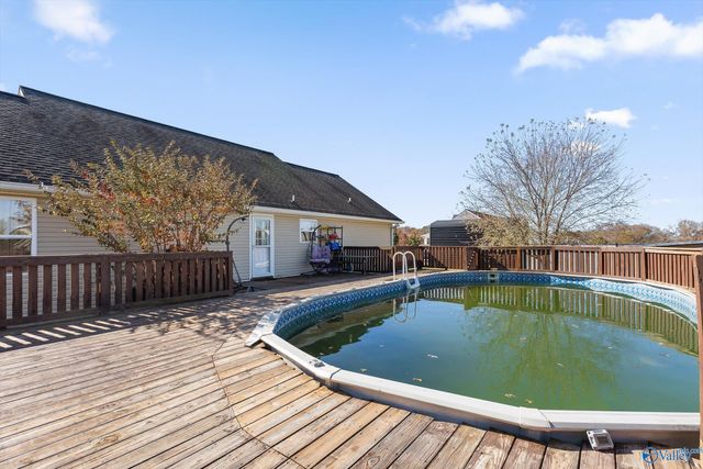 2424 County Road 505, Fort Payne, AL 35968