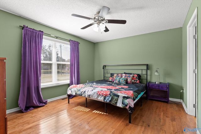 2424 County Road 505, Fort Payne, AL 35968