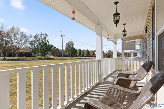 2424 County Road 505, Fort Payne, AL 35968