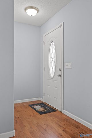 2424 County Road 505, Fort Payne, AL 35968