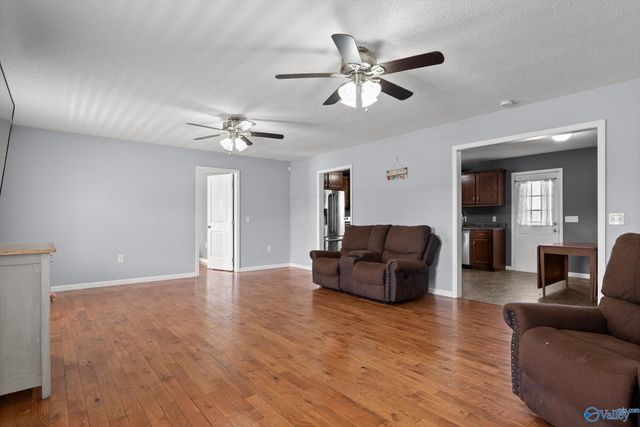 2424 County Road 505, Fort Payne, AL 35968