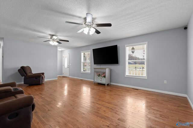 2424 County Road 505, Fort Payne, AL 35968