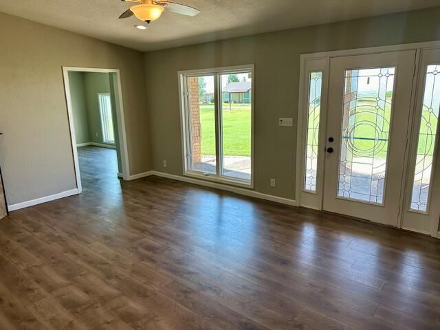 9223 E County Rd 6700, Lubbock, TX 79403