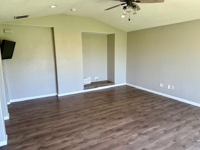 9223 E County Rd 6700, Lubbock, TX 79403