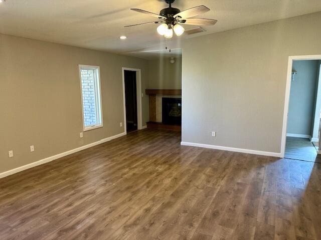 9223 E County Rd 6700, Lubbock, TX 79403