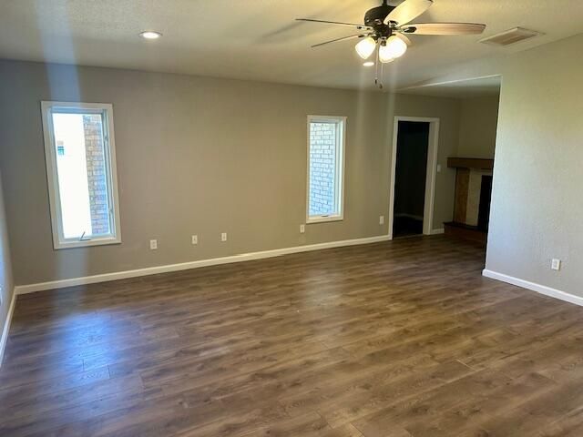 9223 E County Rd 6700, Lubbock, TX 79403