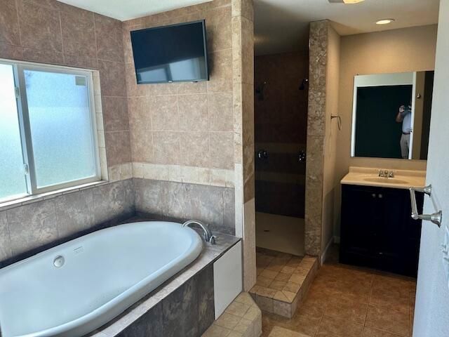 9223 E County Rd 6700, Lubbock, TX 79403