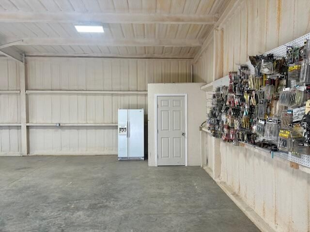 9223 E County Rd 6700, Lubbock, TX 79403