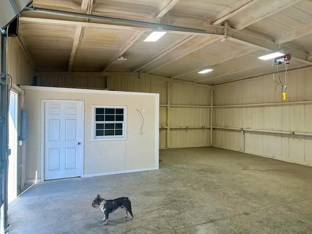 9223 E County Rd 6700, Lubbock, TX 79403