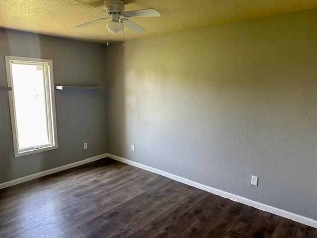 9223 E County Rd 6700, Lubbock, TX 79403