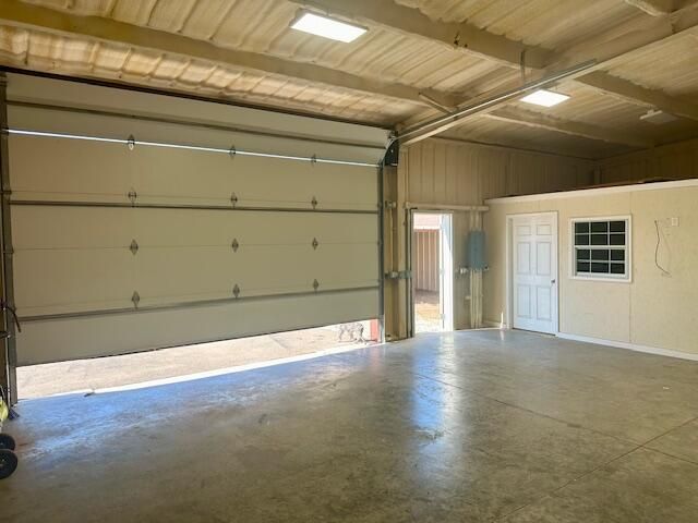 9223 E County Rd 6700, Lubbock, TX 79403