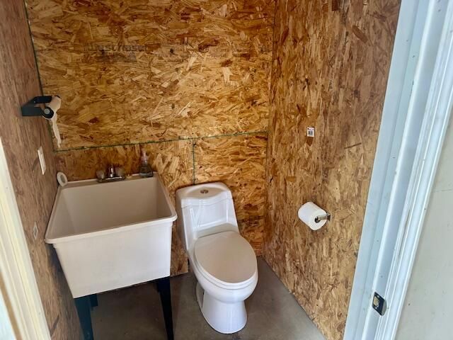 9223 E County Rd 6700, Lubbock, TX 79403