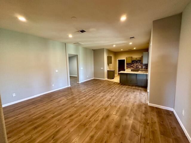 9223 E County Rd 6700, Lubbock, TX 79403