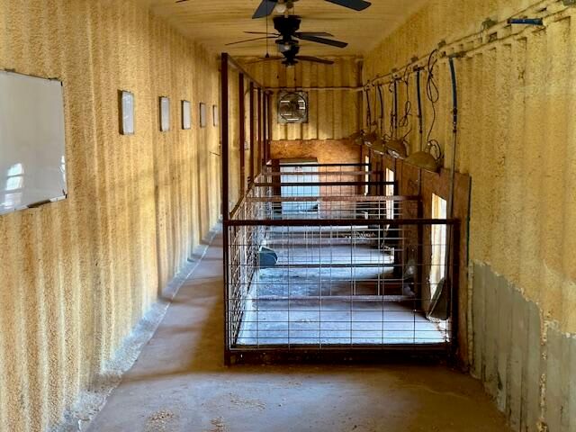 9223 E County Rd 6700, Lubbock, TX 79403