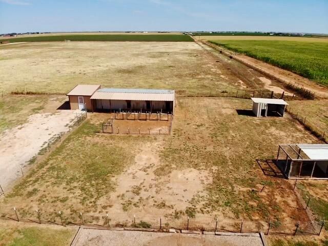 9223 E County Rd 6700, Lubbock, TX 79403