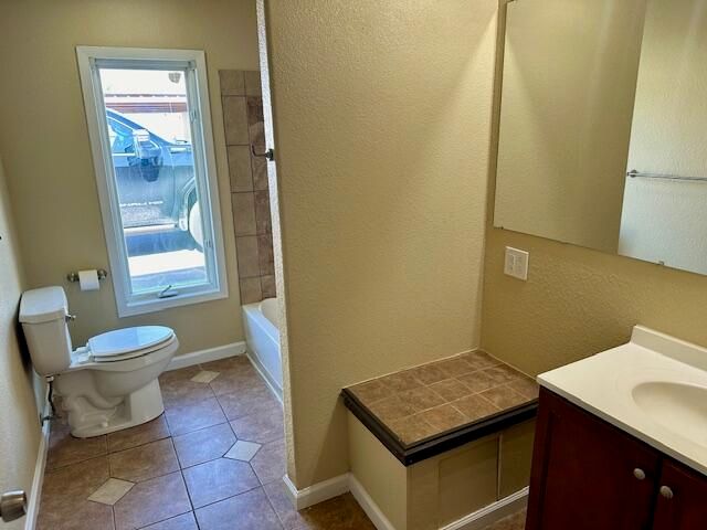 9223 E County Rd 6700, Lubbock, TX 79403