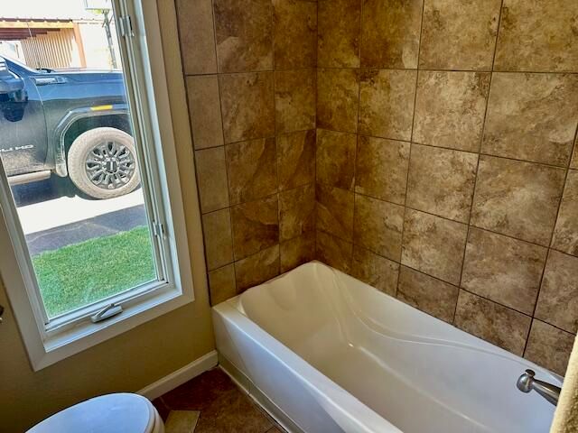 9223 E County Rd 6700, Lubbock, TX 79403