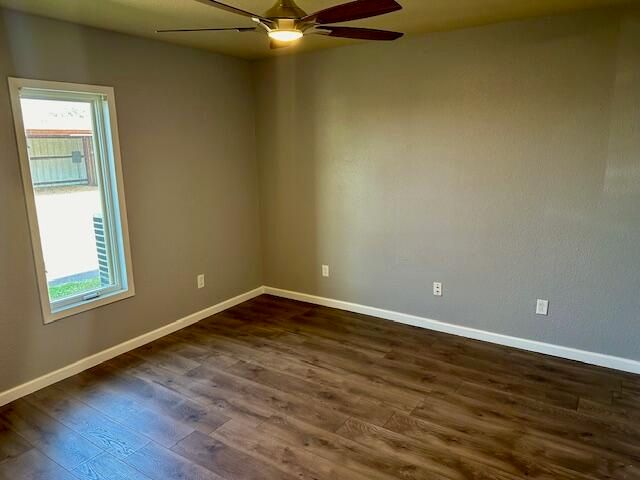 9223 E County Rd 6700, Lubbock, TX 79403