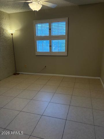 4444 E PARADISE VILLAGE Parkway N 129, Phoenix, AZ 85032