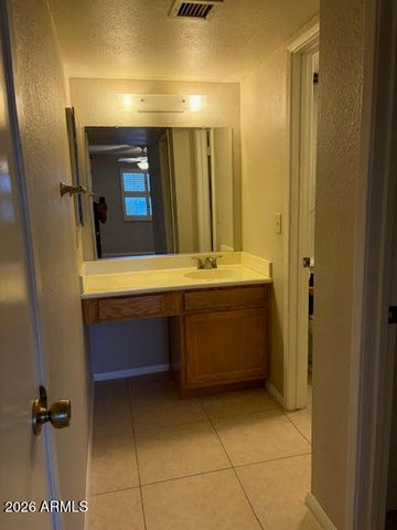 4444 E PARADISE VILLAGE Parkway N 129, Phoenix, AZ 85032