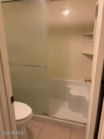 4444 E PARADISE VILLAGE Parkway N 129, Phoenix, AZ 85032