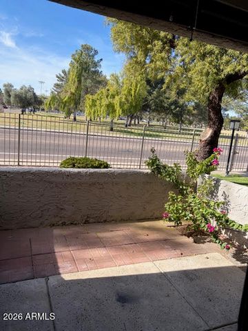 4444 E PARADISE VILLAGE Parkway N 129, Phoenix, AZ 85032