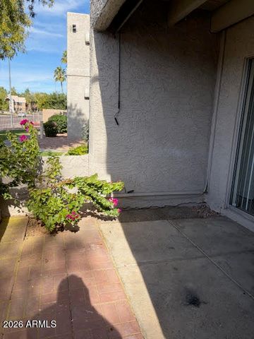 4444 E PARADISE VILLAGE Parkway N 129, Phoenix, AZ 85032
