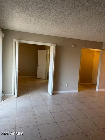 4444 E PARADISE VILLAGE Parkway N 129, Phoenix, AZ 85032