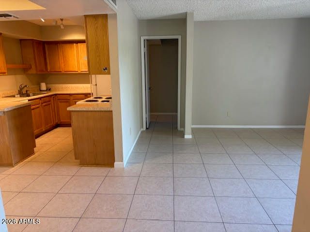 4444 E PARADISE VILLAGE Parkway N 129, Phoenix, AZ 85032