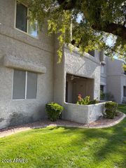 4444 E PARADISE VILLAGE Parkway N 129, Phoenix, AZ 85032