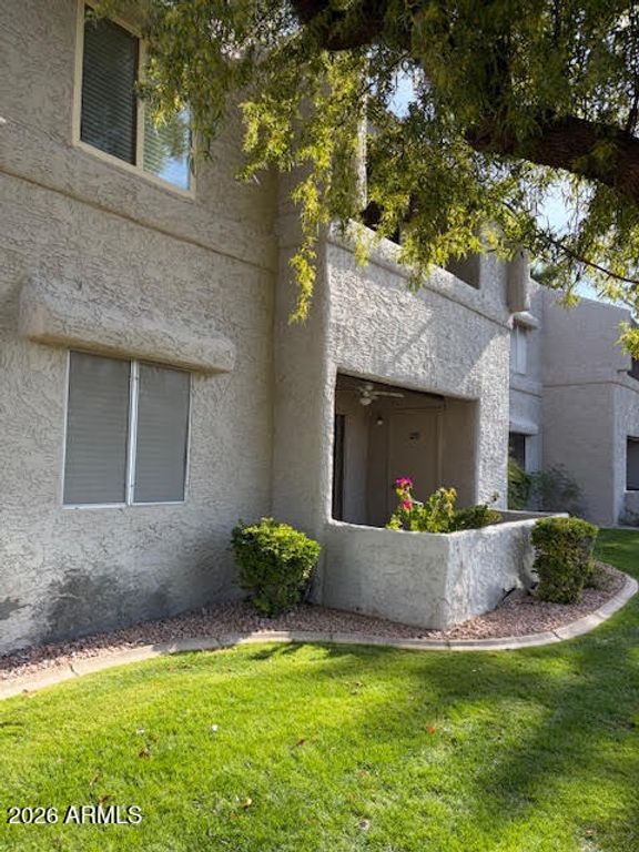 4444 E PARADISE VILLAGE Parkway N 129, Phoenix, AZ 85032