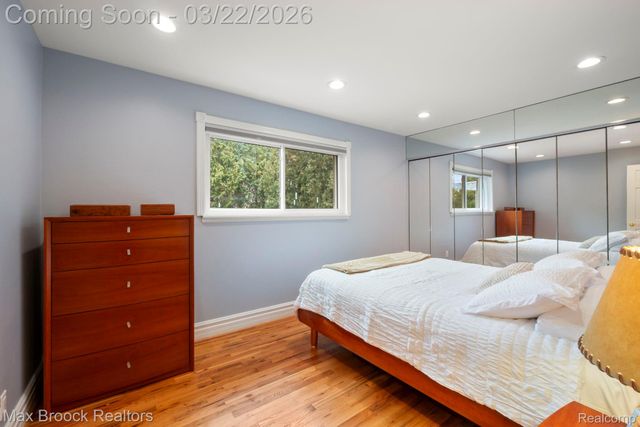 19771 Hickory Leaf Street, Southfield, MI 48076