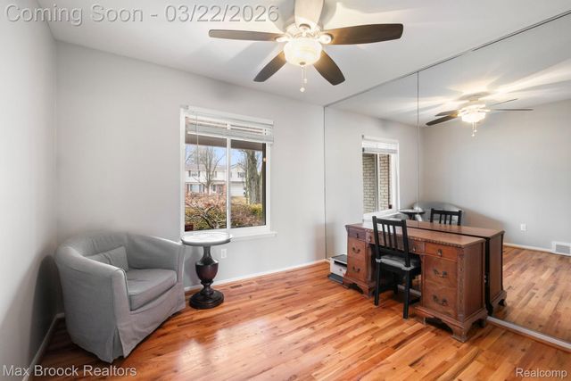 19771 Hickory Leaf Street, Southfield, MI 48076