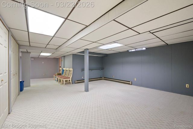 19771 Hickory Leaf Street, Southfield, MI 48076