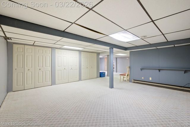 19771 Hickory Leaf Street, Southfield, MI 48076